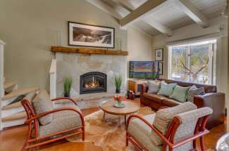 227 Olympic Valley Rd. # 11, Olympic Valley, CA 96146