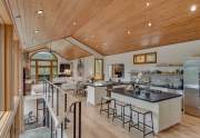 3096-Mountain-Links-Way-large-004-019-Kitchen-Living-Room-1500x1000-72dpi