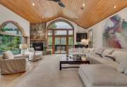 3096-Mountain-Links-Way-large-005-048-Living-Room-1500x1000-72dpi