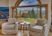 3096-Mountain-Links-Way-large-007-036-Living-Room-1500x1000-72dpi