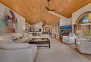 3096-Mountain-Links-Way-large-009-045-Living-Room-1500x1000-72dpi