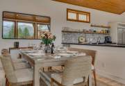 3096-Mountain-Links-Way-large-011-034-Dining-RoomKitchen-1500x1000-72dpi