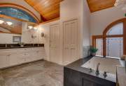 3096-Mountain-Links-Way-large-022-027-Bathroom-1500x1000-72dpi