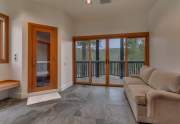 3096-Mountain-Links-Way-large-027-050-Family-Room-Sauna-1500x1000-72dpi