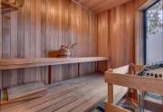 3096-Mountain-Links-Way-large-028-041-Sauna-1500x1000-72dpi