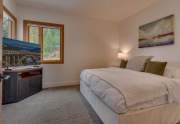 3096-Mountain-Links-Way-large-031-025-Bedroom-1500x1000-72dpi