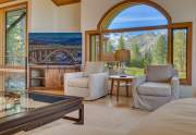 3096-Mountain-Links-Way-large-045-061-Living-Room-1500x1000-72dpi