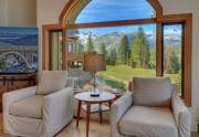 3096-Mountain-Links-Way-large-046-065-Living-Room-1500x1000-72dpi