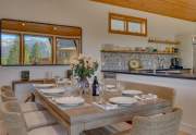 3096-Mountain-Links-Way-large-048-067-Dining-Room-1500x1000-72dpi