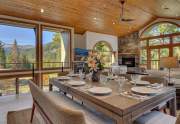 3096-Mountain-Links-Way-large-049-069-Dining-Room-1500x1000-72dpi