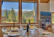 3096-Mountain-Links-Way-large-050-066-Dining-Room-1500x1000-72dpi