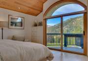 3096-Mountain-Links-Way-large-052-074-Primary-Bedroom-En-suite-1500x1000-72dpi