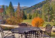 3096-Mountain-Links-Way-large-055-071-Patio-1500x1000-72dpi