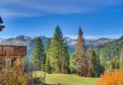 3096-Mountain-Links-Way-large-056-076-Views-from-Patio-1500x1000-72dpi