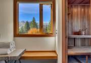 3096-Mountain-Links-Way-large-057-072-Sauna-1500x1000-72dpi