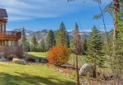 3096-Mountain-Links-Way-large-058-068-Views-from-House-1500x1000-72dpi