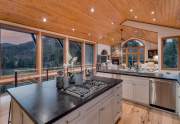 3096-Mountain-Links-Way-large-060-062-Kitchen-at-Sunset-1500x1000-72dpi