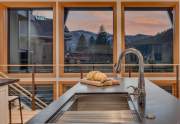 3096-Mountain-Links-Way-large-062-056-Kitchen-at-Sunset-1500x1000-72dpi