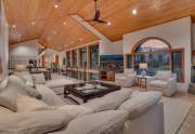 3096-Mountain-Links-Way-large-063-058-Living-Room-at-Sunset-1500x1000-72dpi