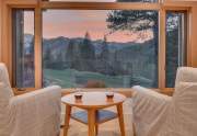 3096-Mountain-Links-Way-large-064-059-Living-Room-at-Sunset-1500x1000-72dpi